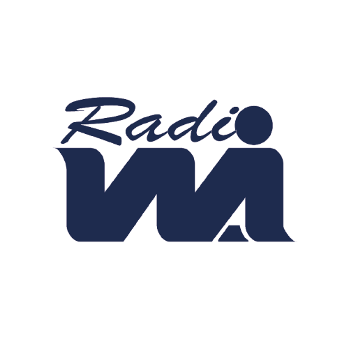 Radio Mia
